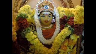 பிரம்மசக்தி அம்மன் அழைப்பு வில்லுப்பாடல்   Bramma sakthi amman villupattu 🙏🏻🙏🏻🙏🏻