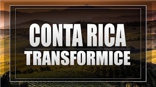 Doando conta Do Transformice 2017 # 9