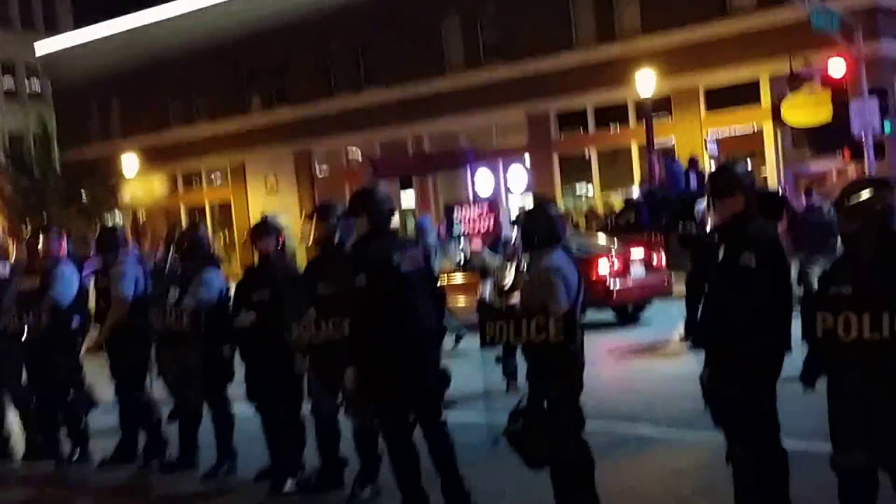 camera iphone 8 plus apk Journalists pepper sprayed by police #shawshooting