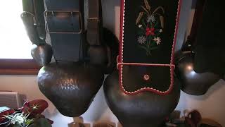 FABRICATION DES CLOCHES DANS LA VALLÉE DE MUNSTER screenshot 5