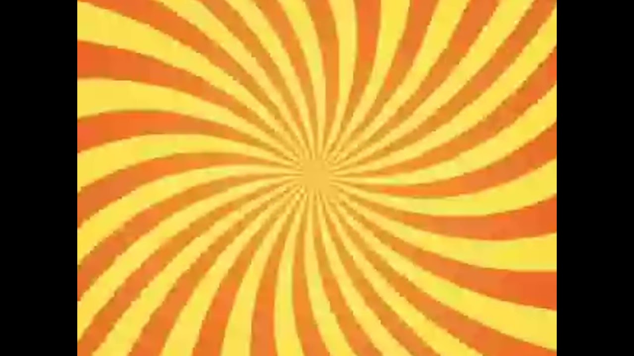 Falling into an abyss By Aaron Music