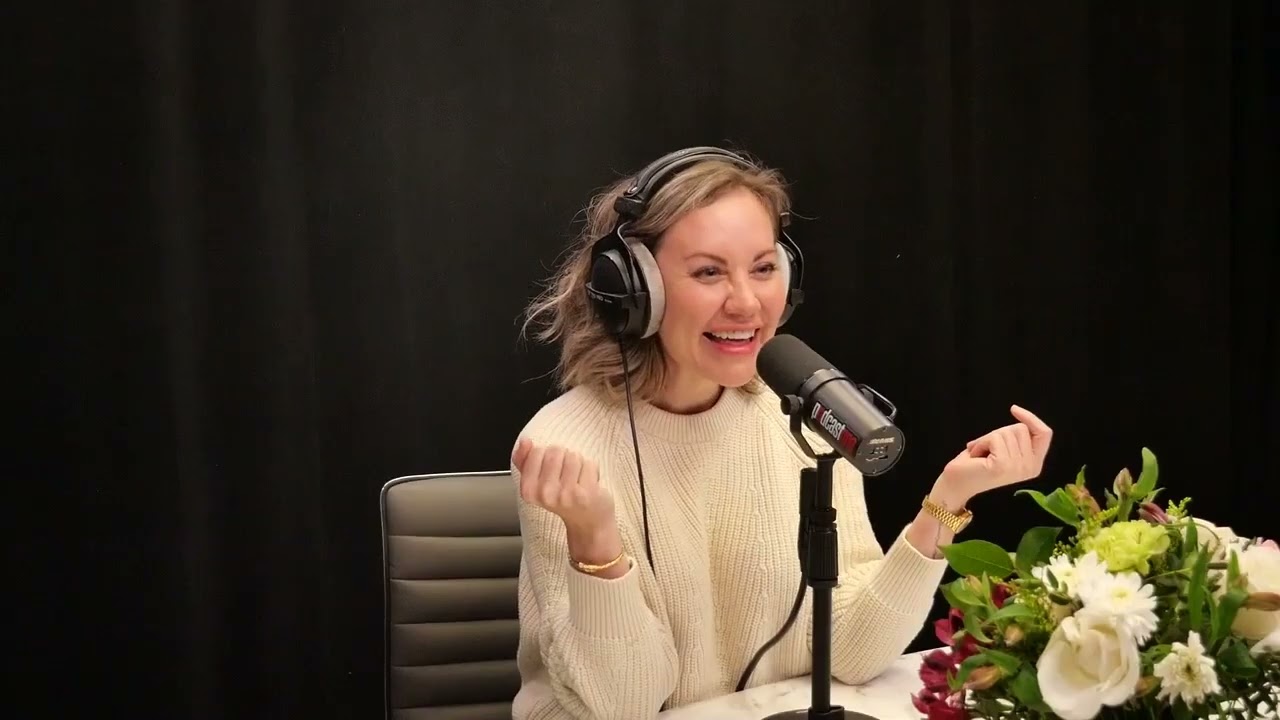 Facial Implants | The Beverly Hills Plastic Surgery Podcast