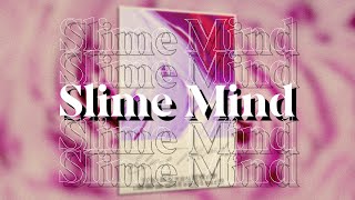 Lil Uzi Vert X Jersey Drill Type Beat Slime Mind Alternative Rnb X Jersey Club Beat