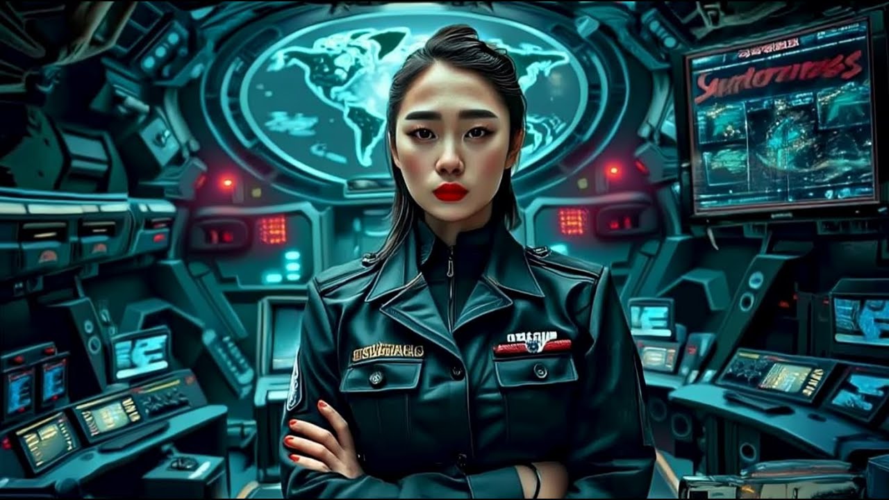 Галактический совет казнил посланника человечества — Земля активирует «Возмездие» (HFY) | Лучшие ...