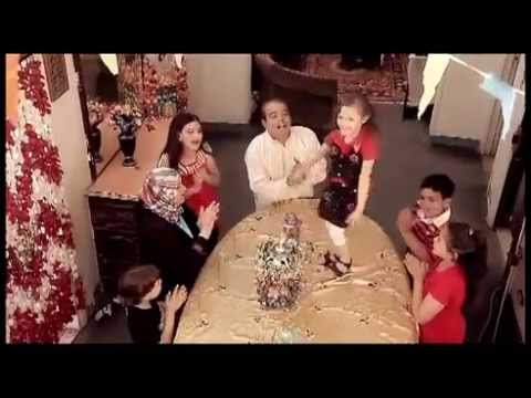    3 مجدى جلال خطوه عزيزه