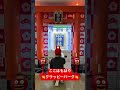 サープラ横浜あそびタウンにはビッグクラッピーもクラッピーグッズも盛りだくさん‼️