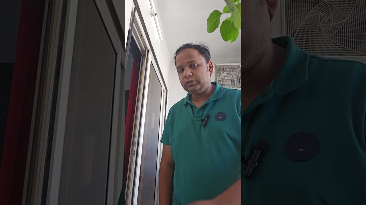 Why Corporate Hospitals are costly??