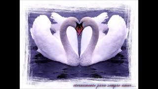 SERÁS PRA SEMPRE.....VIDA