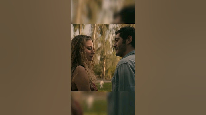 Maran ve Şahsu veda kiss #şahmaran #shahmaran #maran #şahsu #netflix #shorts