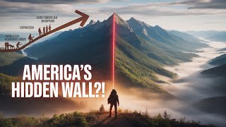Why the Appalachian Range is the Most Important (and Deceptive) Geological Barrier on Earth