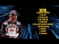10Tik Premier Hits Roundup For 2024 Top Ranked Songs Mix Commanding mp3