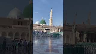 Roza Rasool S.A.W. https://youtube.com/@UbqariTasbeehKhana?si=KXW8qyipJIGwwfFp.