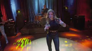 Zespół Free - Mniej Niż Zero Org. Lady Pank