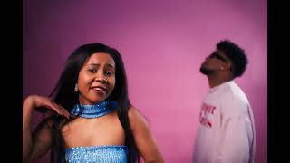 Kesy Feat Dee Sam Ninôlo Samy Misy Tompiny Clip Ofisialy 2026