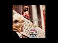 حمود السمه الله لو تنظر عيونك في عيوني مجملك 2018