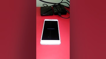 How to hard reset YU Yureka Plus(YU5510)