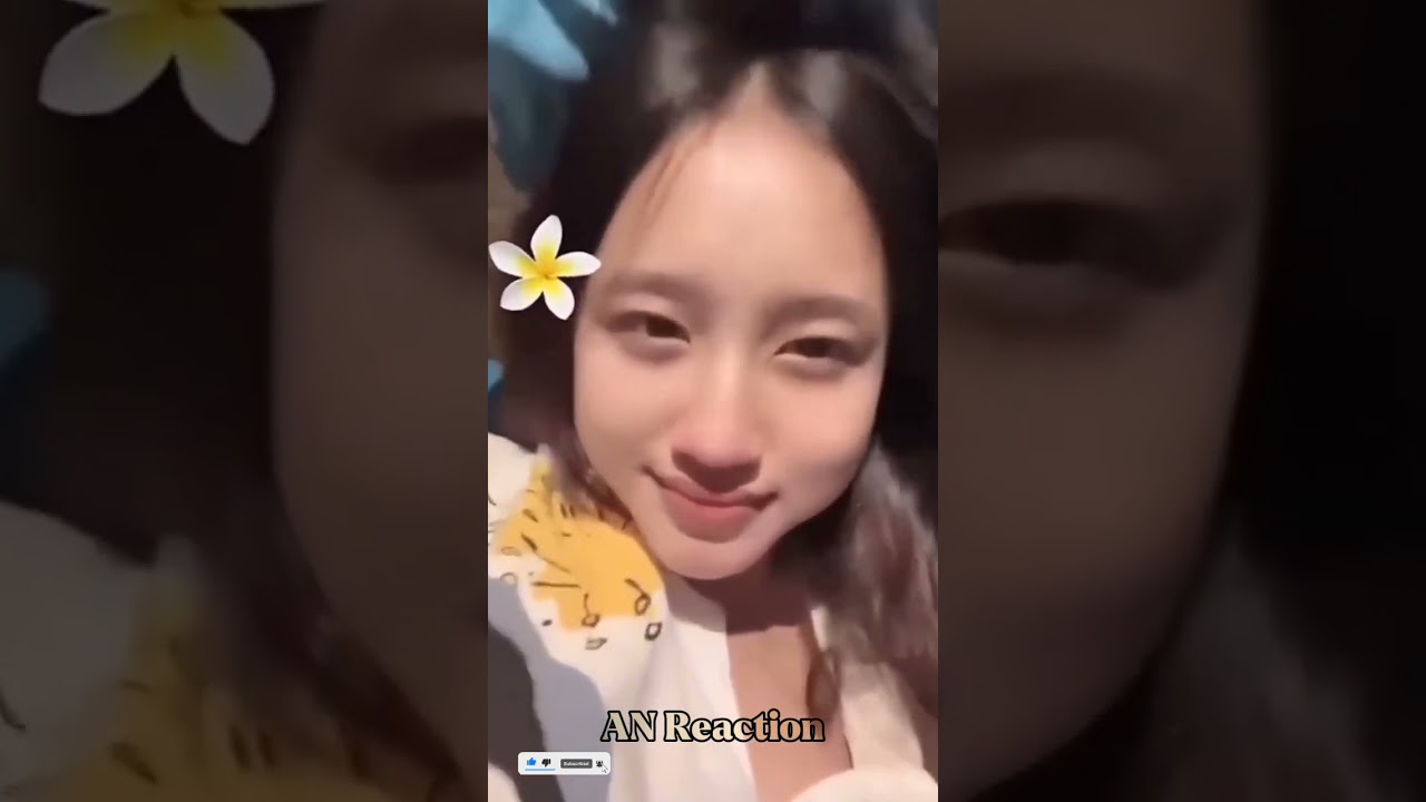 Live blunder Shella anandaa (Kunti bogel)