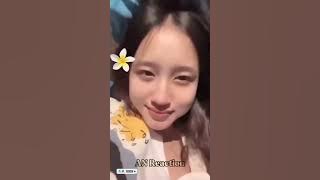 Live blunder Shella anandaa (Kunti bogel)