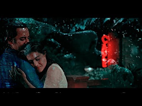 انتي الحب الحقيقي  راشد عبد الرحمن