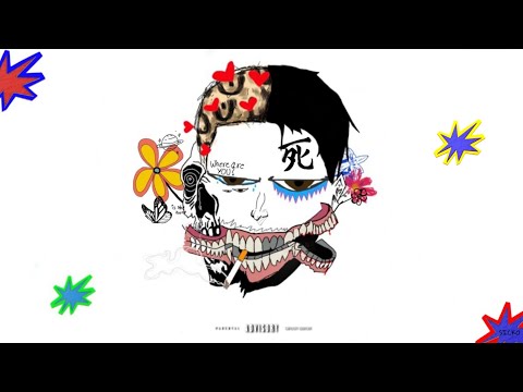 thumbnail img16x9