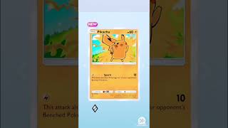 I opened 10 packs of triumphant light for day 10 this is what I got #pokemon #poke #pokemonchannel