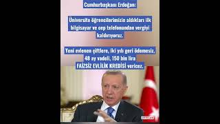 Rte Yeni Evlenen Çiftlere, Iki Yılı Geri Ödemesiz 48 Ay Vadeli 150 Bin Lira Fai̇zsi̇z Evli̇li̇k Kredi̇si̇