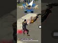 #garenafreefire #freefirelovers #sad #viralvideo