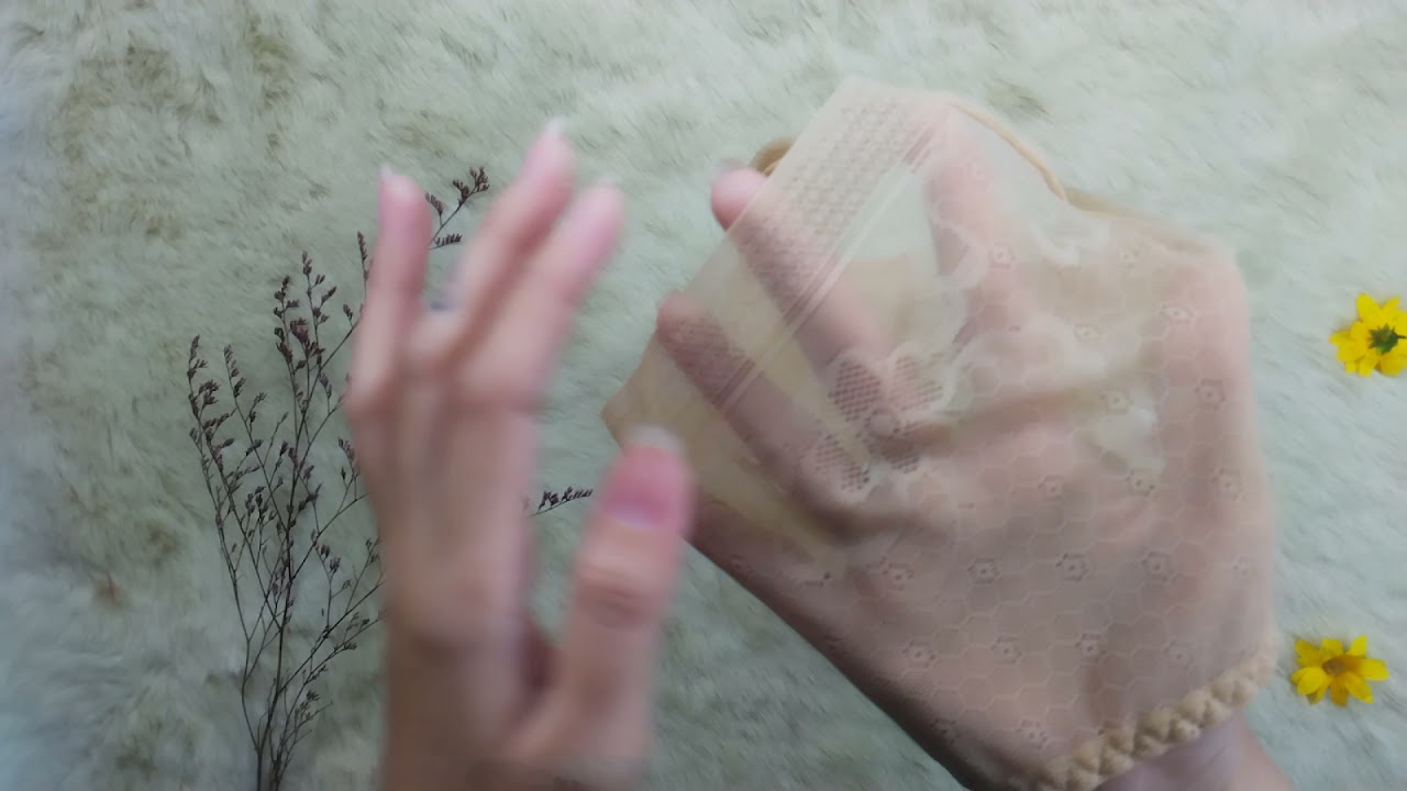 quần lót nữ cao cấp a155 đồ lót 12h, 0916422087