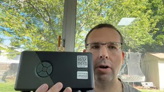 Diivoo Brass WiFi Water Timer Review – Best Smart Sprinkler Timer