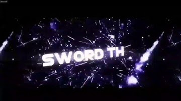 Nebulous ไทย - SwordTH