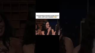 Download Lagu the way everyone fangirling over black pink!🔥😭 #blackpink #blackpinkedit #blackpinkedit MP3