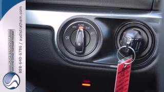 2014 Porsche Cayman Stratham NH Exeter, NH #P1245