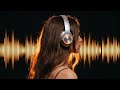 Most Beautiful Vocal Trance 2026 ✨ Deep Atmospheric Flow | INVICTUS, Tribute Cutty Sark Mix ✨