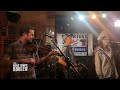 Les Bons Temps Rouler   Jace Goulas &amp; The Breaux Bridge Aces 4 23   EUNICE WALTZ