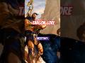 Targon Lore - Riot MMO #leagueoflegends #riotgames #mmorpg #fyp