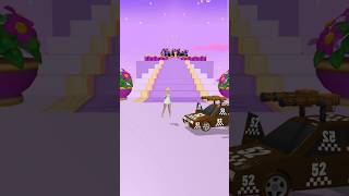 Build Diy Queen Lvl 4 |#games #queen #viral #shorts