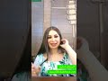 الثلاثاء 22 تموز يوليو وشتان بين الصباح والمساء على الجميع فلمن الانفراجات الثلاثاء 22 تموز يوليو وشتان بين الصباح والمساء على الجميع فلمن الانفراجات