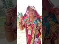 shekawitai#jaatni#new#rajasthani#shortvideo#viralvideo#trending#rajasthaniclture