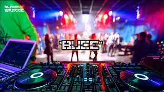 Party Sentak Terbaru 2025bucebunda Cembururyval Latubomel Hary