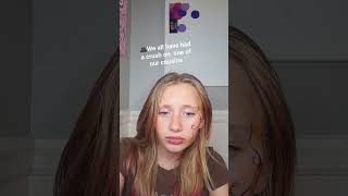 Celebrity I'm sorry what #bored #shortshorts #imbored #subscribe #fypシ Net Worth