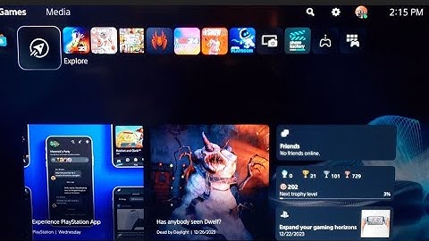 how to use custom music on games and wwe 2k23 on PS5