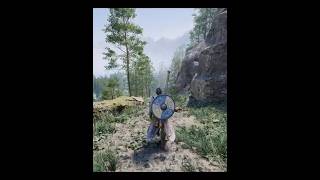 SKYRIM MODDING IN 2026 IS A REAL #mods #skyrim #ultra #graphics #CommunityShaders