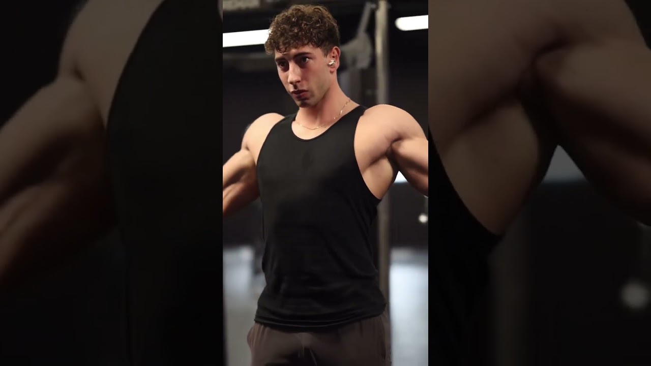 Funny how the world works😅 