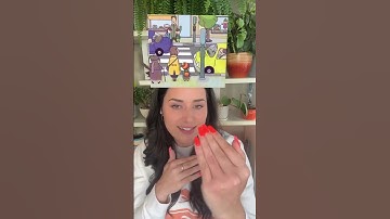 CELPIP 🇨🇦 Speaking 🗣️ Practice #proftips #englishlanguagetest #speakenglish #movetocanada