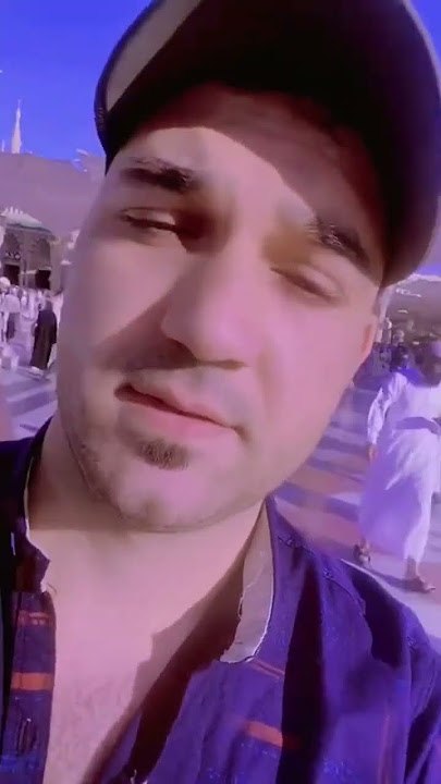 short video Madina subscribe my YouTube channel more information about Madina