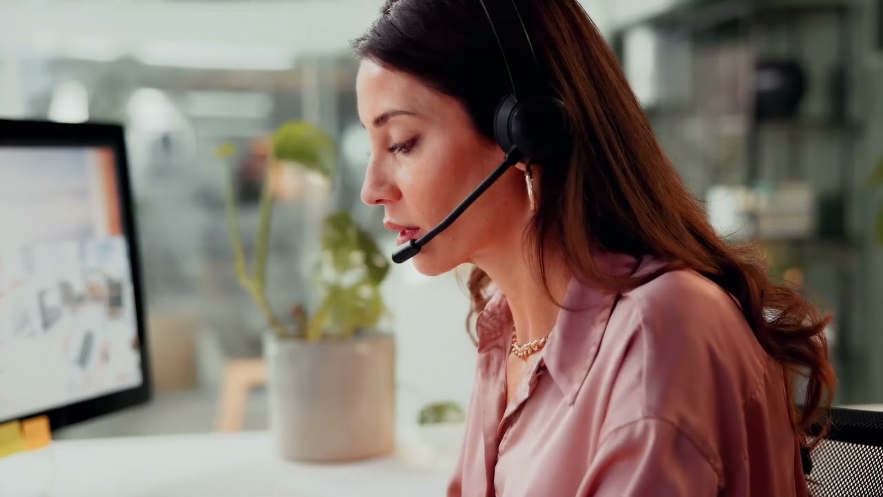 PASHA Property Management — Where Trust Meets Expertise