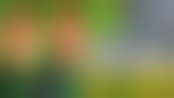 МАТЧ ЗА ВЫХОД НА LAN!!! S1MPLE И ELECTRONIC ВМЕСТЕ КАК В СТАРЫЕ ДОБРЫЕ!!! BC.GAME VS BIG!!!