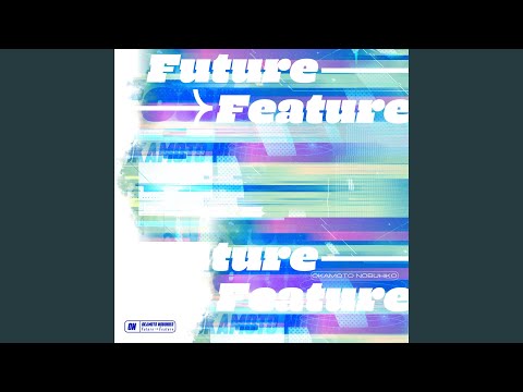 The Future Is Now: The OctoKuro Model