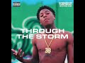 Nba Youngboy Through The Storm Clean