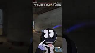 When the Steam Workshop was introduced to TF2